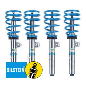 Bilstein B16 Coilovers